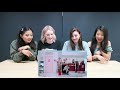 MV REACTION WE YOUNG - CHANYEOL X SEHUN EXO | P4pero Dance MV REACTION WE YOUNG - CHANYEOL X SEHUN EXO | P4pero Dance