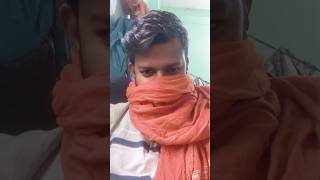 love is beautiful,but money is powerful 🔥✅️. #viral #shortvideo #youtube #motivation