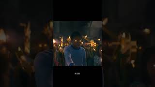 How Thor Gave His Powers To Asguardian Kids?