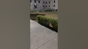 Day 09 : Exam preparation | One day before exam   #30daysreset