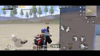 World best shot gun tips n tricks screenshot 4