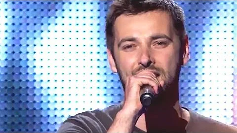 The Voice of Poland III - Kamil Mikos, Dorota Piet...