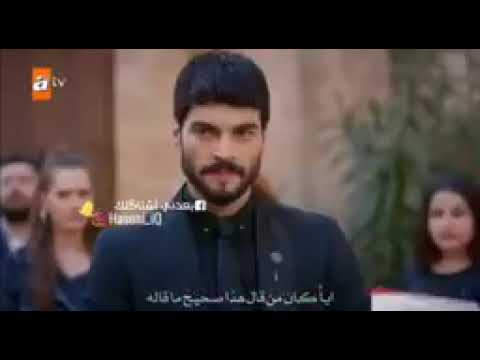الأب هو دائما سند ابنته في الحياة ابي هو حبيبي الأول و عيني الثالثه و ملجأي بعد الله