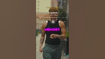Thumbnail of Is this underrated song a hit or miss? 🤔🎶