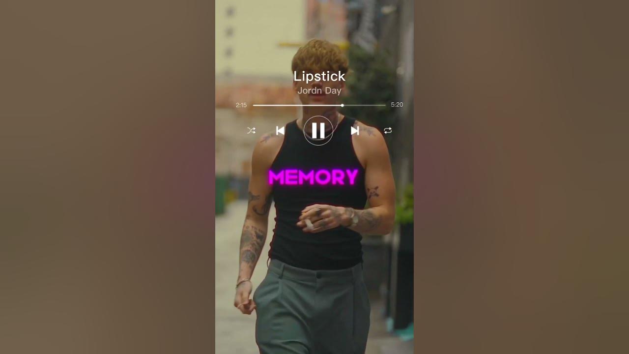Is this underrated song a hit or miss? 🤔🎶