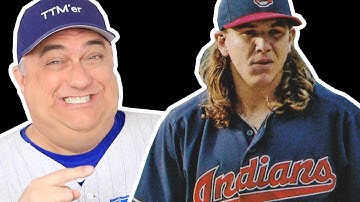 547 day Spring Training return and 2X Gold Glove Winner Autographs