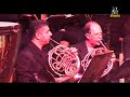 ARA  GEVORGYAN  Live in concert SYRIA - ALEPPO 2009