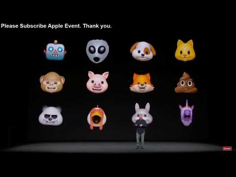 iPhone X Introducing iPhone X Apple iPhone X Introducing iPhone X Apple