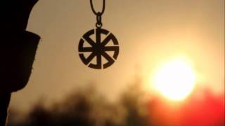 Nord'n'Commander - Sonnenmensch