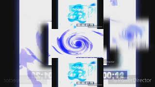 (YTPMV) Preview 2KM Scan