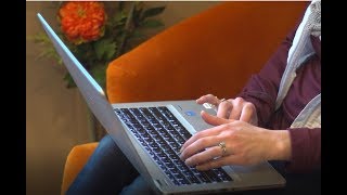 Learners Edge Continuing Education Courses for Teachers