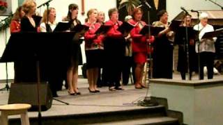 DSCN0039.avi