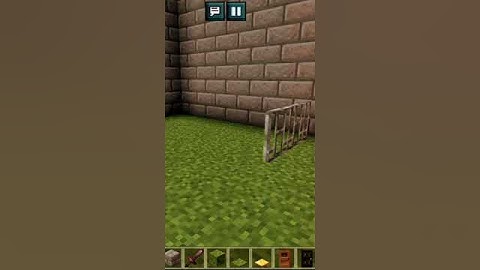 lokicraft 3 zoo part 1