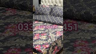 comforter set Deliver worlwide Contact no 03341293451 subscribe #trending #viral #shorts #fyp#foryou