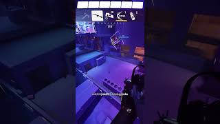 Bot games are something...