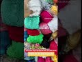 #lesslatkan#affordablefashion #fashion #minivlog #automobile #wholesalemarket #shopping #comedy