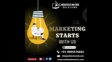 Boost Your Business with digital marketing Services #digitalmarketing #seo #socialmedia #webdesign