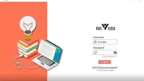 JAVA Project - Book Shop Management System