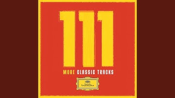 Mendelssohn: String Quartet In D, Op. 44, No. 1, MWV R 30: 2. Menuetto. Un poco allegro