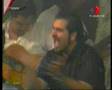 los huayra en cosquin 2008. la zamba del negro alegre