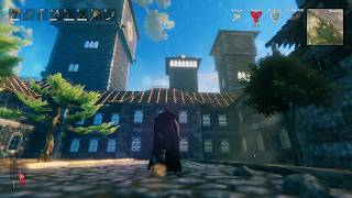 Nevermore Academy, Wednesday Adams