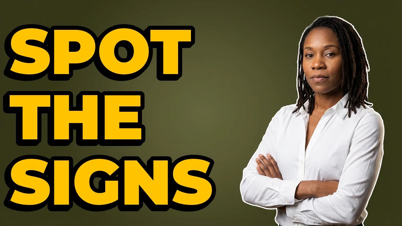 What Behavioral Indicators Signal Child Abuse?