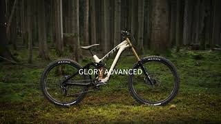 GLANT ジャイアント マウンテンバイク 2023 GIANT Bicycles | マウンテンバイク (New 2024)