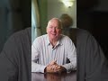 Attorney Tim Welch Shares Personal Injury Story