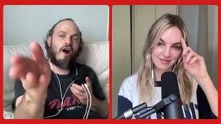 THE THING FROM HELL - Toronto Callbacks, Acting Is Easy, Commercial Auditions