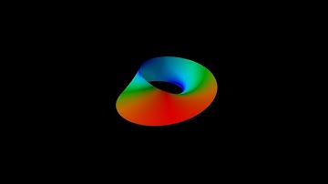 Characteristic Classes, Lecture 10