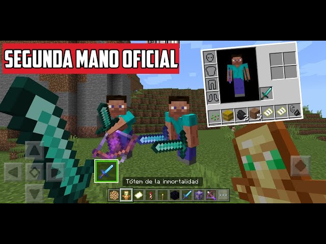 DESCARGÁ MINECRAFT PE 1.18.2 ÚLTIMA VERSIÓN LINK DIRECTO LINK EN LOS  COMENTARIOS, DESCARGÁ MINECRAFT PE 1.18.2 ÚLTIMA VERSIÓN LINK DIRECTO LINK  EN LOS COMENTARIOS, By Hugo Gaming RFC