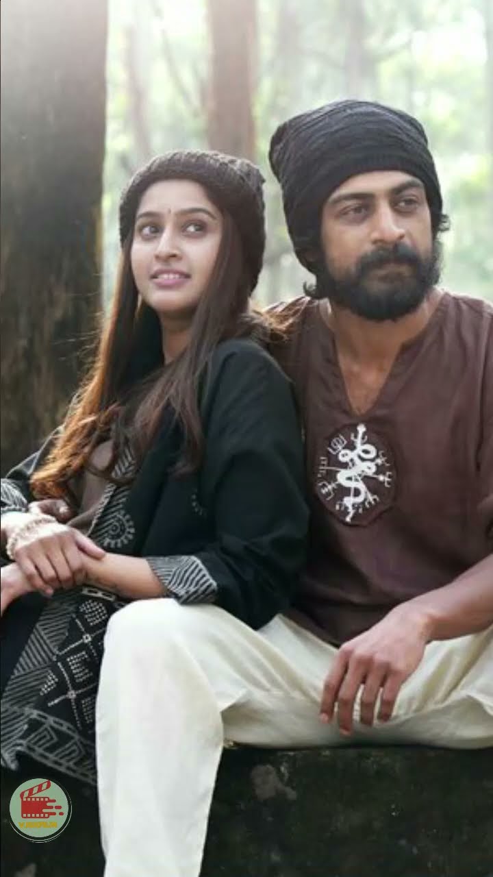 Rasavathi 2024 Tamil Movie OTT UPDATE Arjun Das Tanya S Ravichandran rasavathi-2024-tamil-movie-ott-update-arjun-das-tanya-s-ravichandran