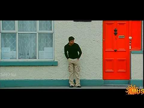 KANMOODI THIRAKUM POTHU HD--- SACHIEN