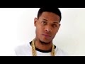 Fetty Wap - Again | Audio Only |