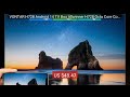 VONTAR H728 Android 14 TV Box Allwinner H728 Octa Core Cortex A55 S... — Top Rated 2026 | Buy Now!