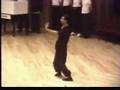 Wing tsun  leung ting  budo zirkel 1976  kiel