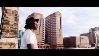 KJ MariaDen - Kouma Ka Missin