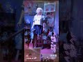 2026.6.27 イベントお披露目曲 冲克空の『 しぐれ夜 』を歌ってみた m(_ _)m