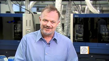 DNA mapping solves mystery illness for Calif. twins