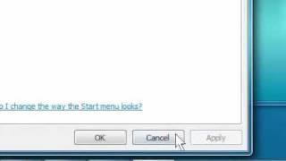 Details How to turn off showing Personal libraries on the Start Menu in Windows 7 News