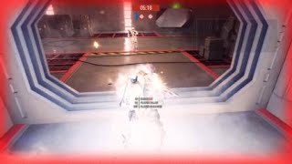 Insane Grievous Multi Kill