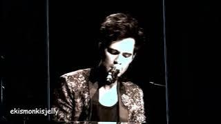 Panic! At The Disco - Bohemian Rhapsody | When We Were Young