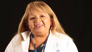 Orta  Nursing Module intro  2