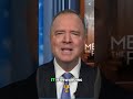 Russia Sanctions: US Funding Adversary $140 Million Daily? #shorts