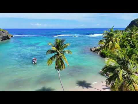 Video Playa Madama - 1
