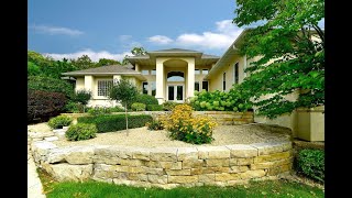 6780 Basswood Lane video tour