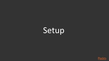 Cyber Threat Hunting:  Course Overview | packtpub.com
