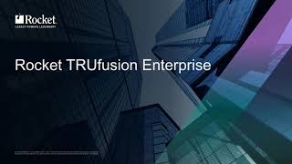 #2 Using TRUfusion Enterprise makes it easy to send CAD data from Teamcenter Rich Client to partners screenshot 4