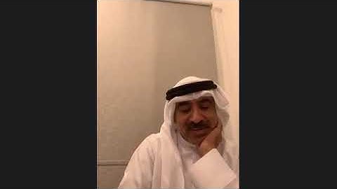 فعاليات مسجد عمار بن ياسر ع س 2020 الشيخ عبدالله ابل- الاستاذ عباس البلوشي (السيرة الذاتية والتجويد)