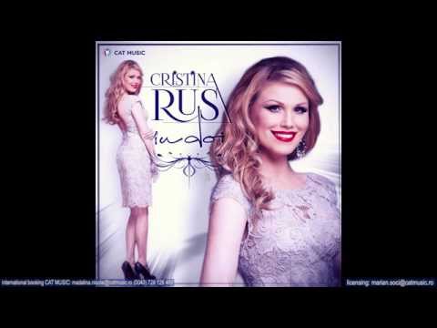 Cristina Rus - In Doi (Official Single)